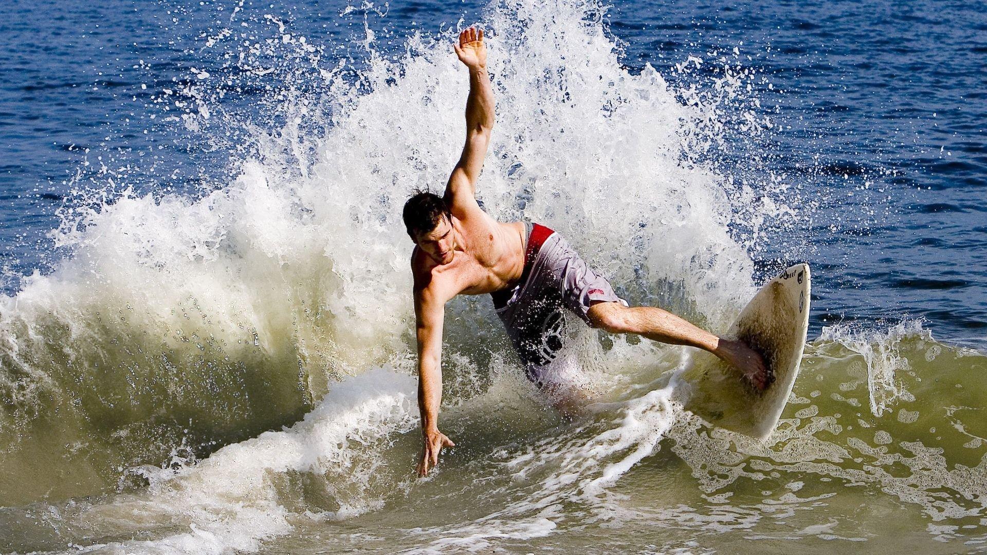 卡尔，被说快死了，却在赛场上重获新生