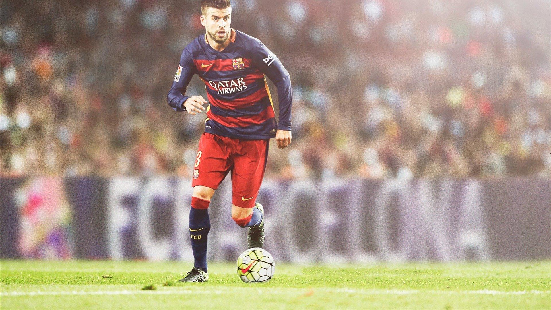 塔图姆补扣反击连击引爆北岸花园！绿军狂暴攻势拉开15分差距