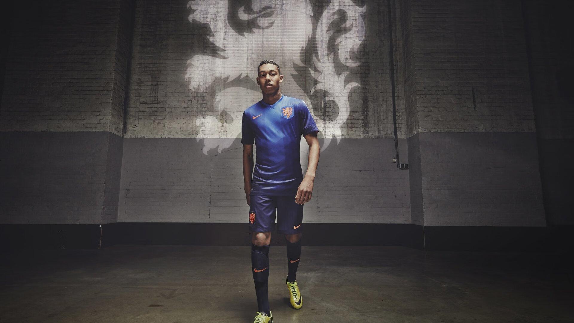 火箭三分火力创历史新低,昔日西决阴影再现?