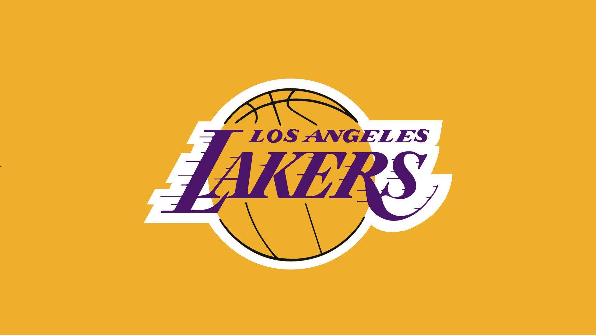 詹姆斯惊人比喻，常规赛如6-8个月马拉松 季后赛才是冲刺跑