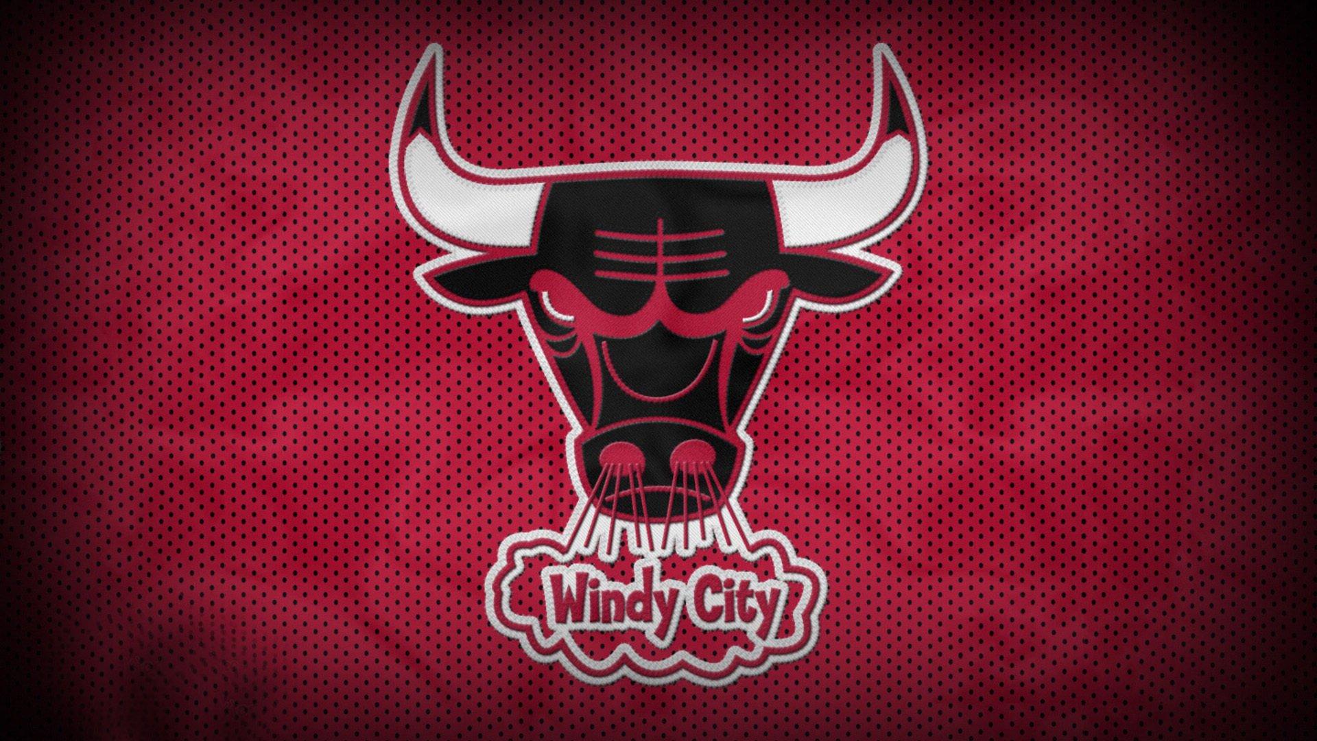 家有一老如有一宝！巴图姆系列赛7记封盖冠绝群雄，防守艺术诠释不老传奇