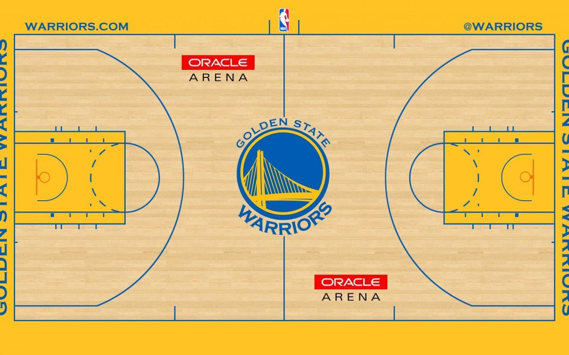 吧友票选季后赛首轮最佳球员揭晓，新星闪耀，老将稳舵，谁主沉浮？