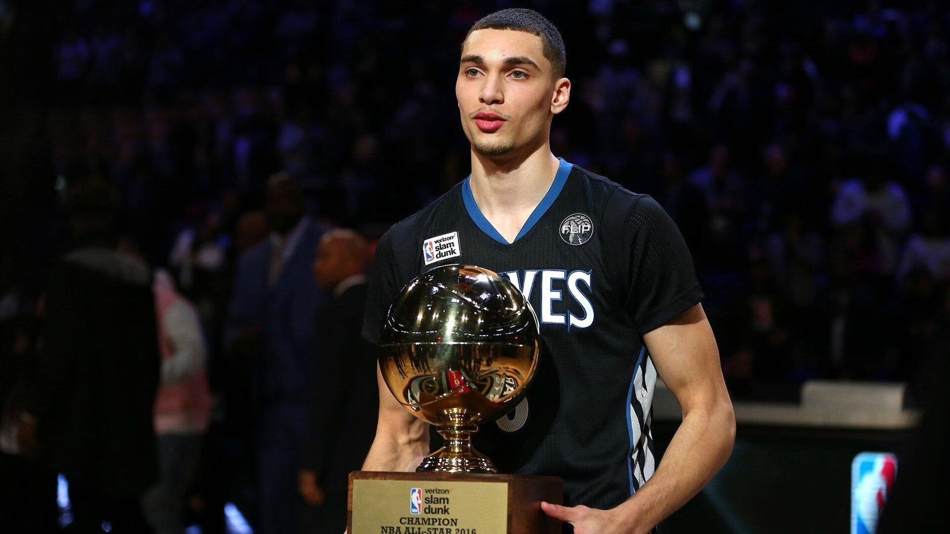 NBA赛场风云,阿隆-戈登手感冰冷半场仅得5分,助攻串联成亮点