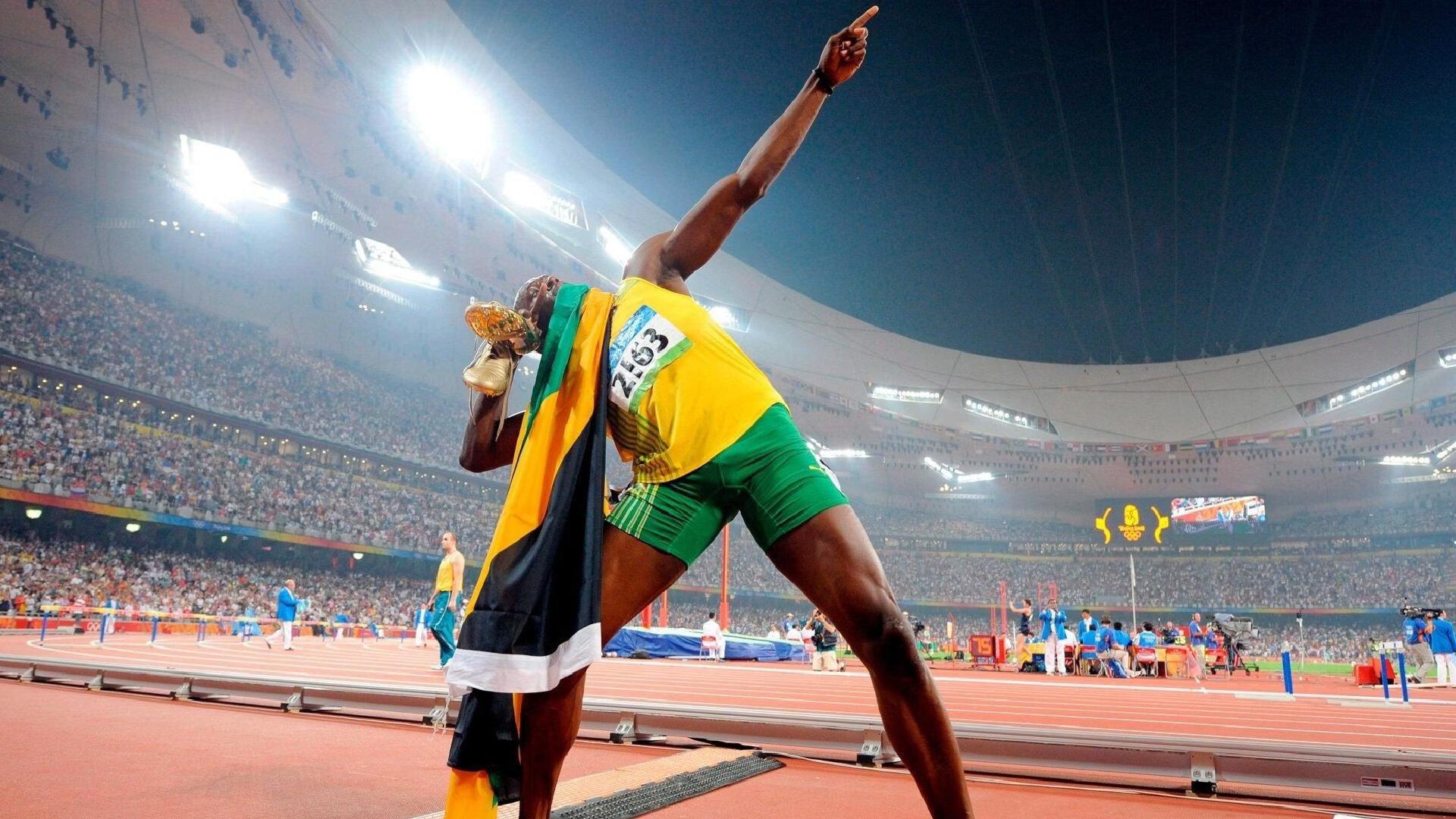 太阳报曝重磅规则,切尔西若夺欧协联+进前五,可自主选择欧冠或欧联资格