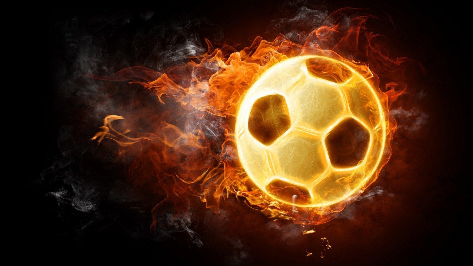 太阳报曝重磅规则,切尔西若夺欧协联+进前五,可自主选择欧冠或欧联资格