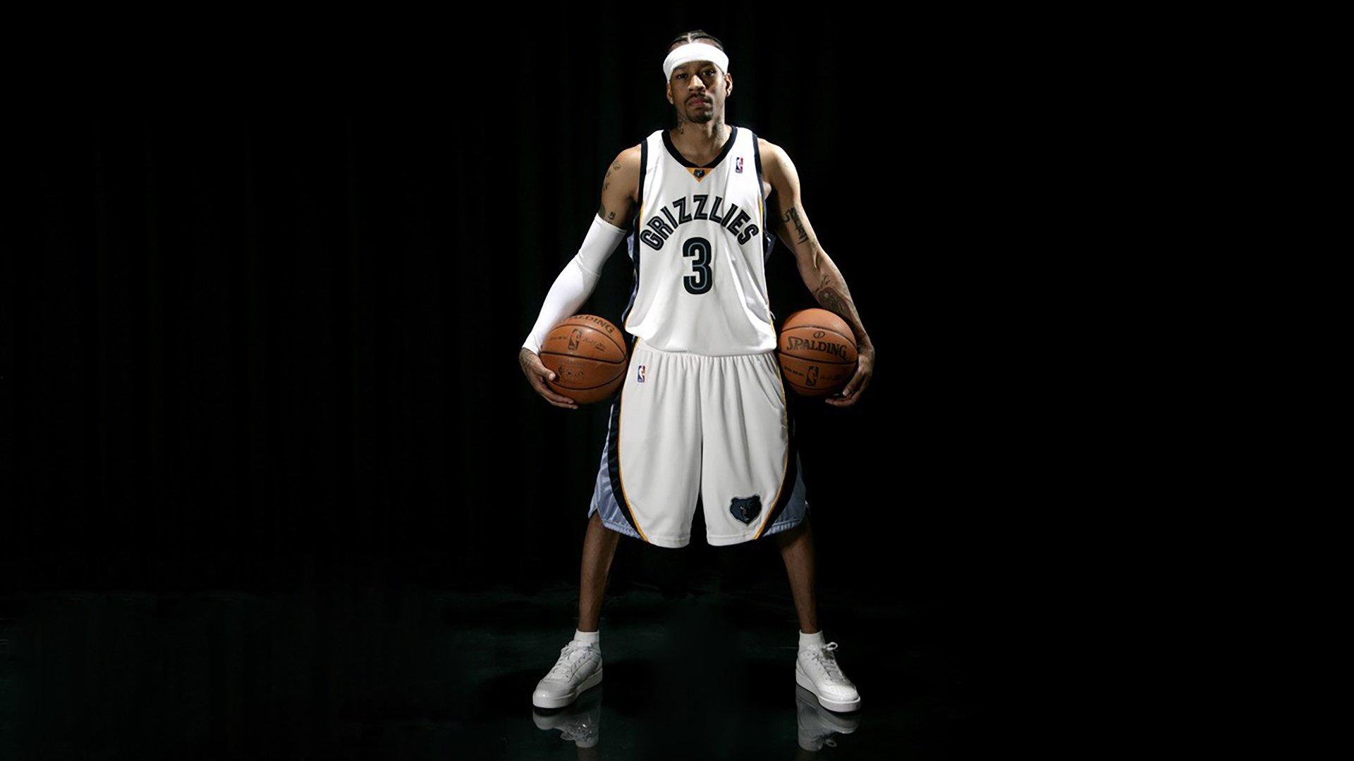 NBA历史再现奇景,同一分区双雄常规赛同破60胜,联盟格局迎来巨变