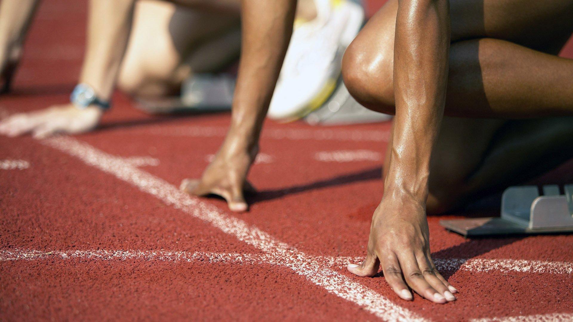 怀特坦言塔图姆遭遇严峻伤病挑战 坚信队友将全力以赴重返赛场