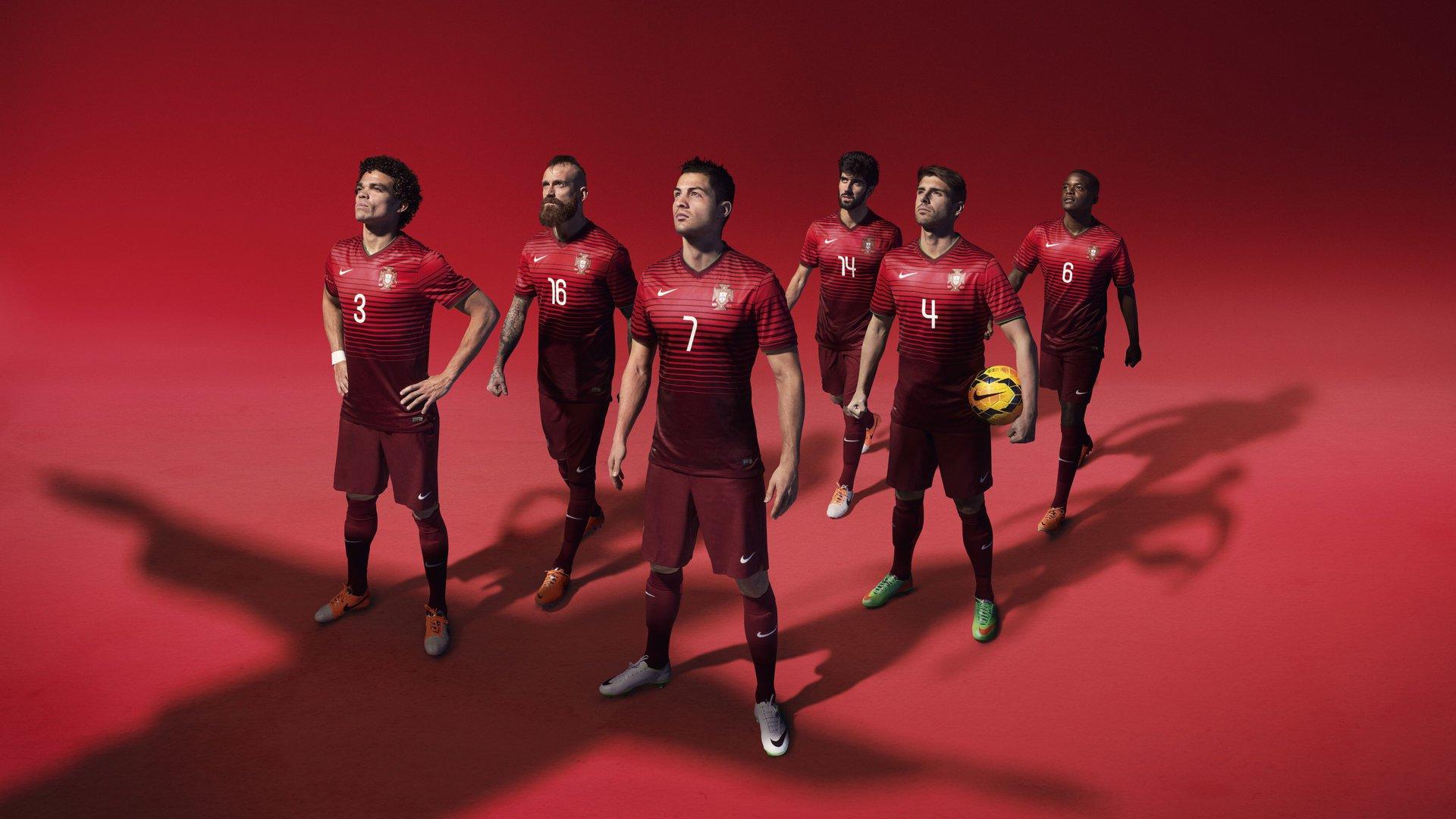 马斯切拉诺赛后独揽败责,战术无需调整,失利全因我之过