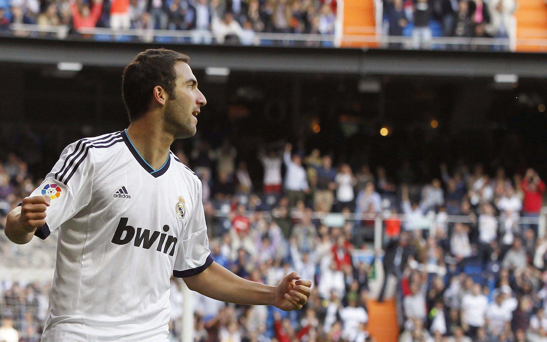 法国足球欧战风云，巴黎领衔六强出击，法甲崛起正当时