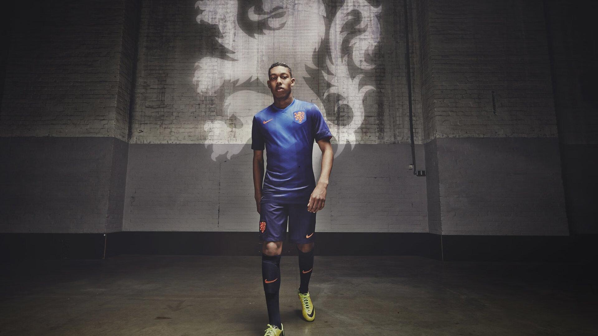 国米欧冠决赛换装玄学,二客球衣暗藏胜负密码?