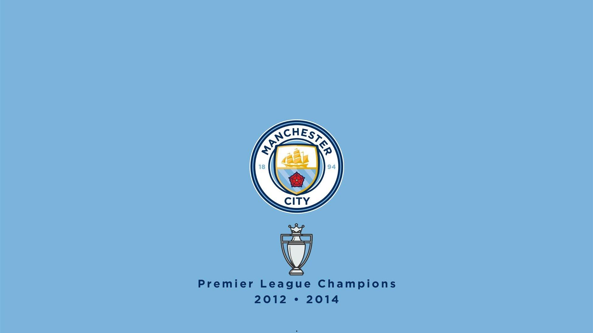 尤文锁定锋线新核!600万欧税后年薪+巨额签字费强攻戴维,下周定命运