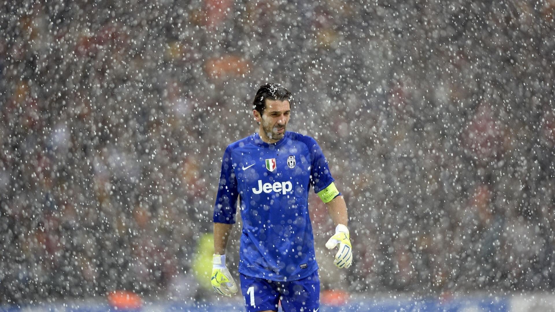 湖记，卡佩拉成紫金军团引援头号目标 老鹰中锋离队几乎成定局