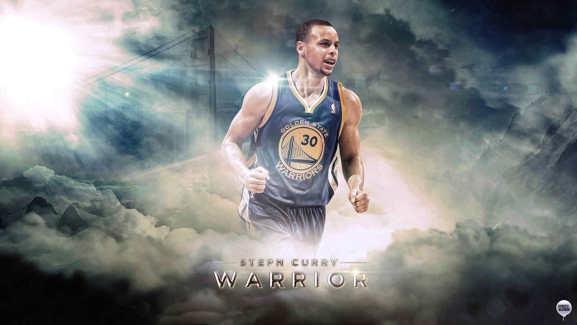 早报，伊万离华飞往卡塔尔，亚洲足球格局再掀波澜