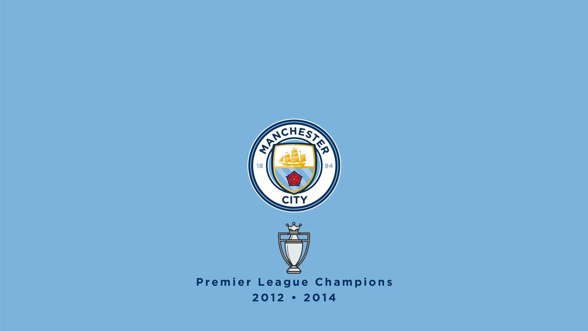 苏格兰足球超级联赛球员身价榜揭晓，前田大然1500万欧元领跑，凯尔特人包揽七席彰显统治力