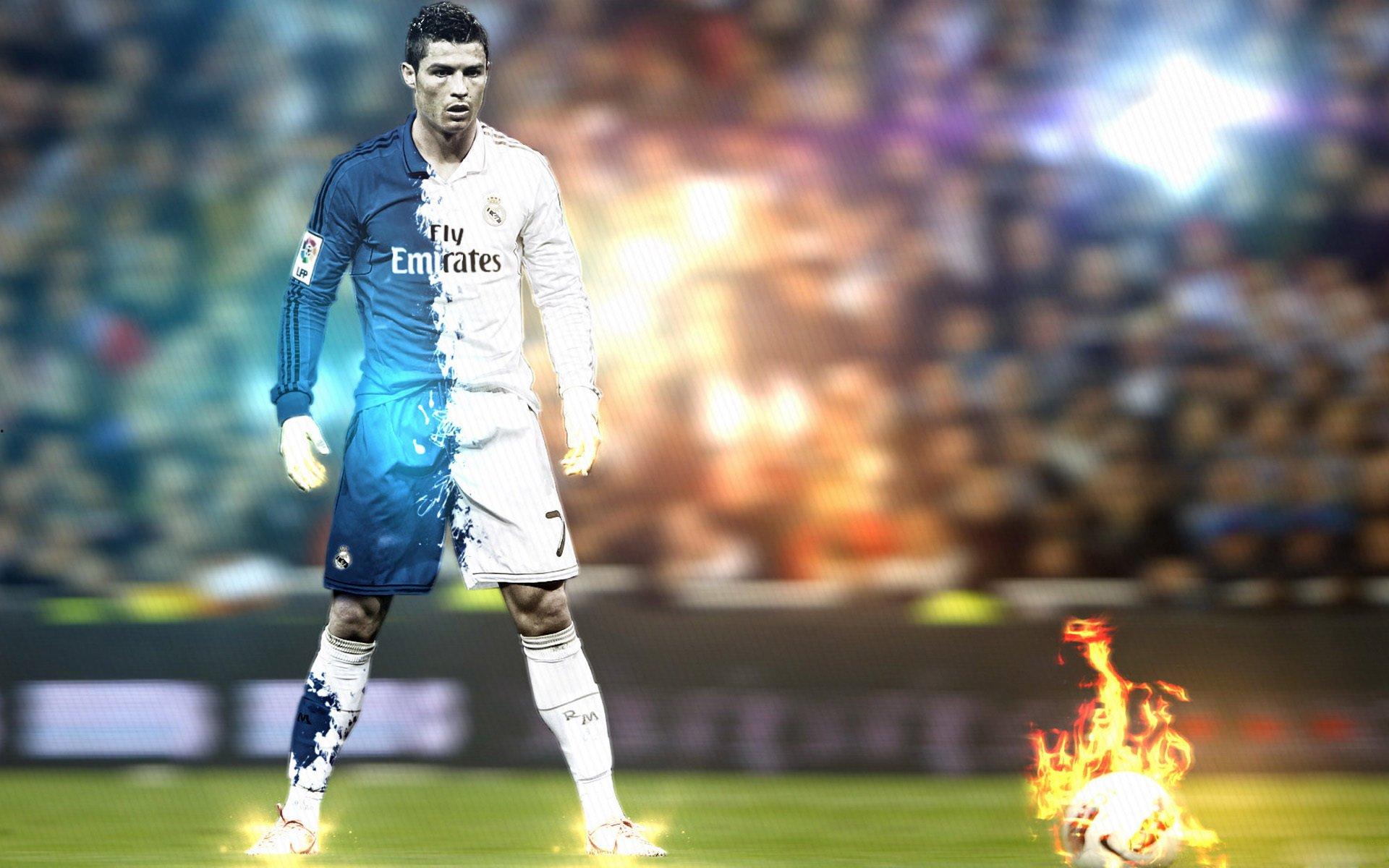 加西亚加盟巴萨引争议,告别西班牙人,坦言不要求理解