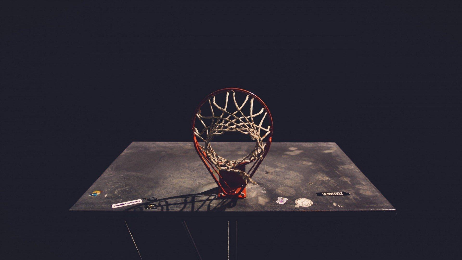 李平康爆料引关注,国足东亚杯名单已定,成绩不佳或将面临重大调整