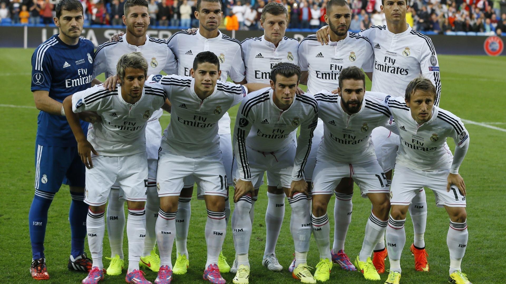 黄金七点半!梅西领衔迈阿密国际强阵出击,苏亚雷斯联袂登场迎战辛辛那提FC