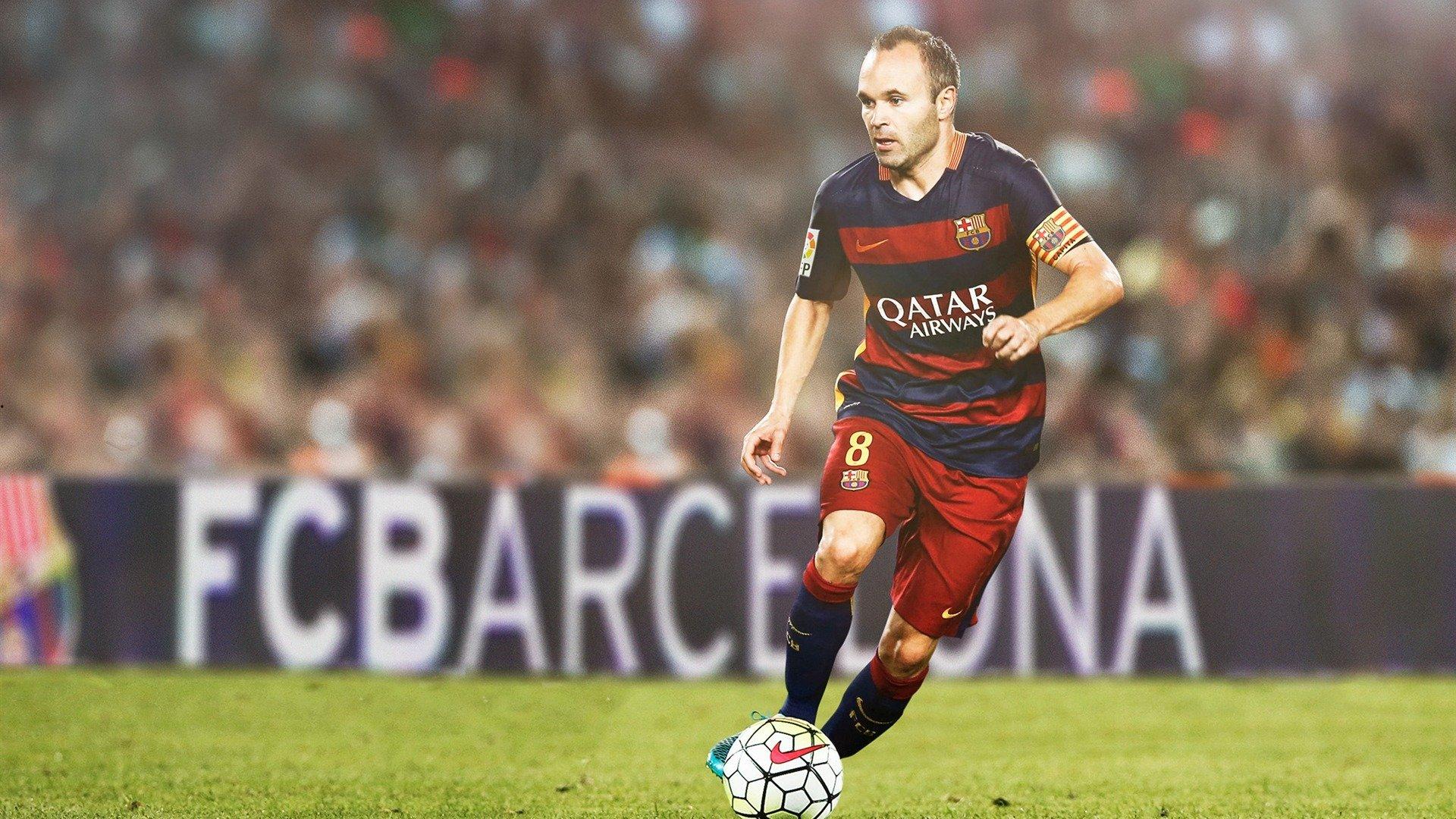 老兵不朽！36岁吴曦单骑闯关破门，申花20分钟2-0闪电战击溃国安