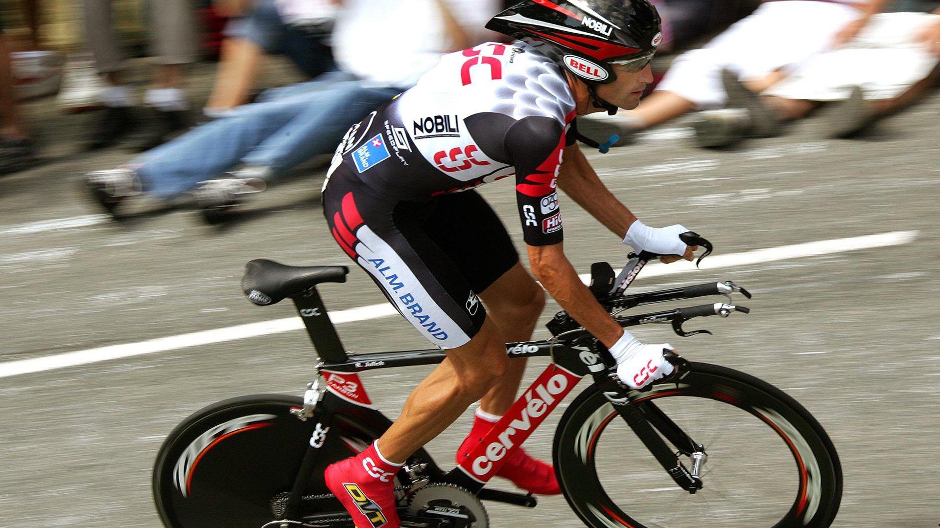 还能抢救吗？奥卡福社媒晒照纪念替补双响，博洛尼亚等队有意争夺锋线遗珠