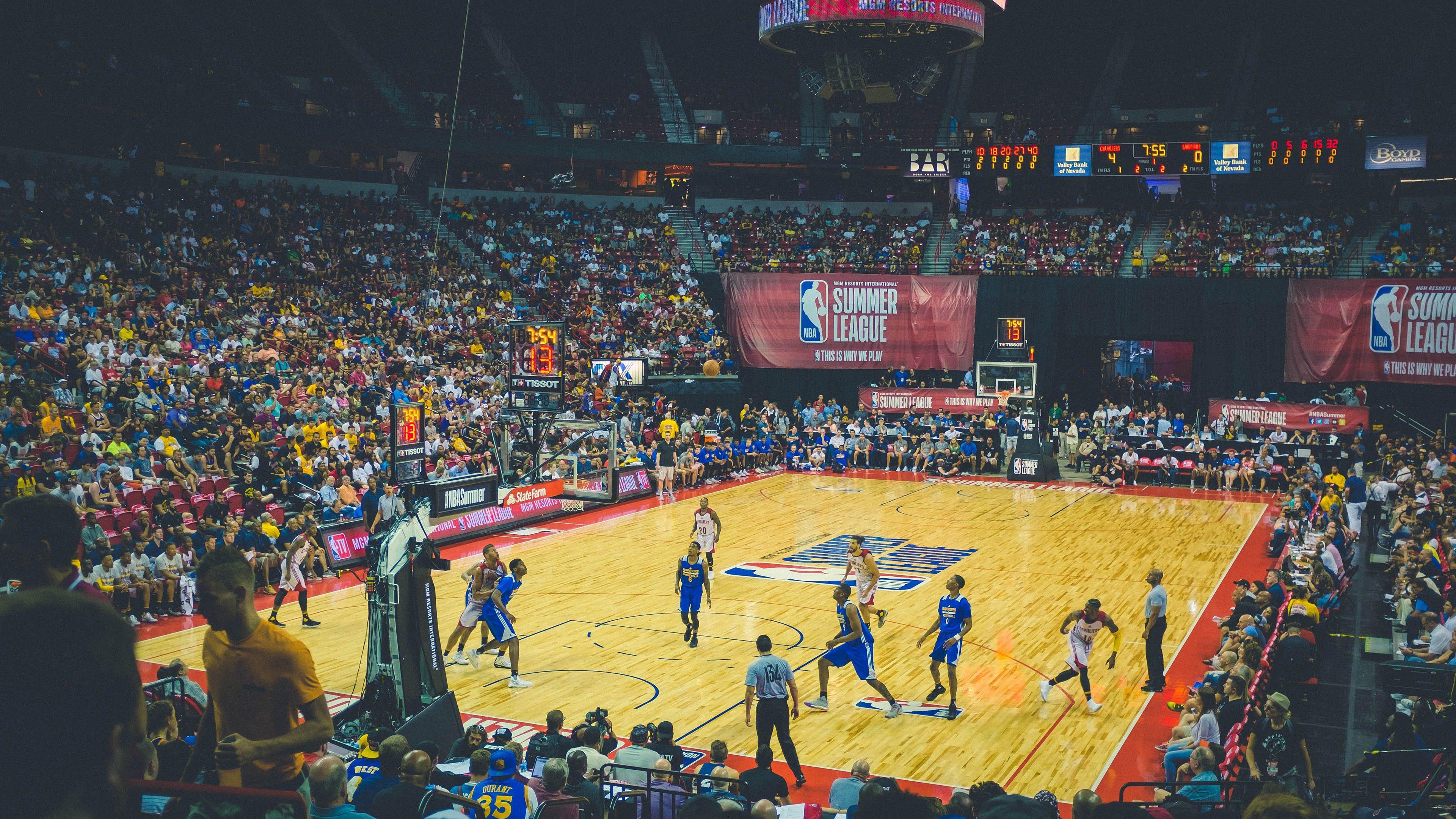 利物浦新星伊萨克-马巴亚租借加盟维冈竞技，开启英甲历练征程